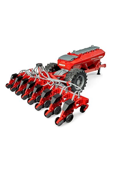 Bruder Horsch Ekim Makinesi Maestro 8 CX - BR02037