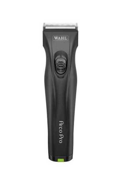 Wahl ARCO PRO DIAMOND - TRIMMER