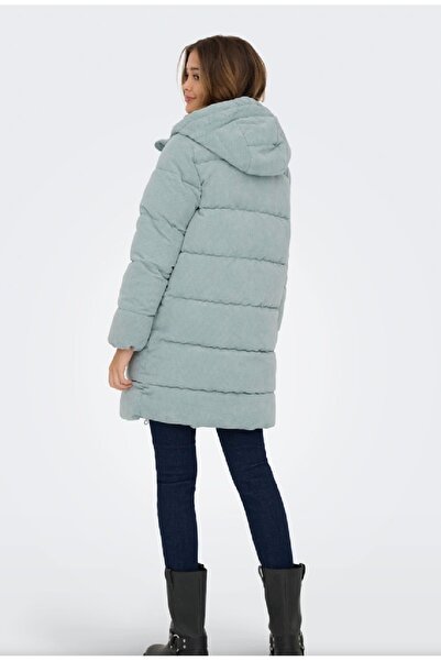 ONLY ONLDOLLY 15334768 kadife