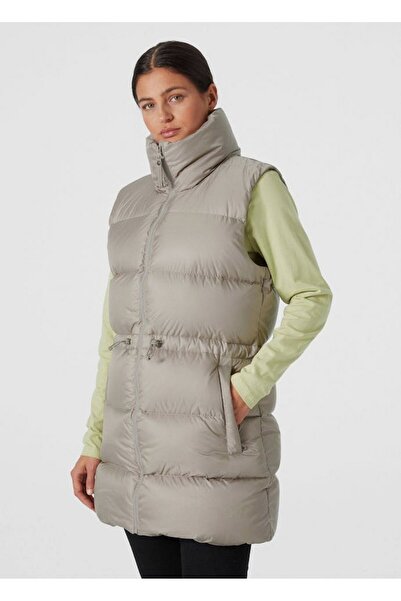 Helly Hansen W Essence down Vest