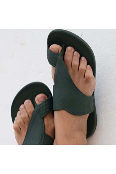 eastern Comfortable Slippers