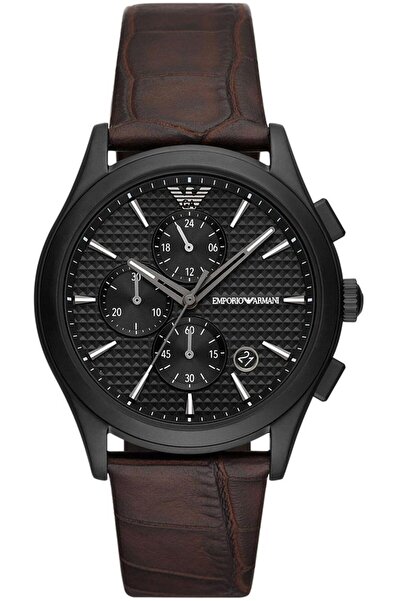 Emporio Armani AR11549 Erkek Kol Saati