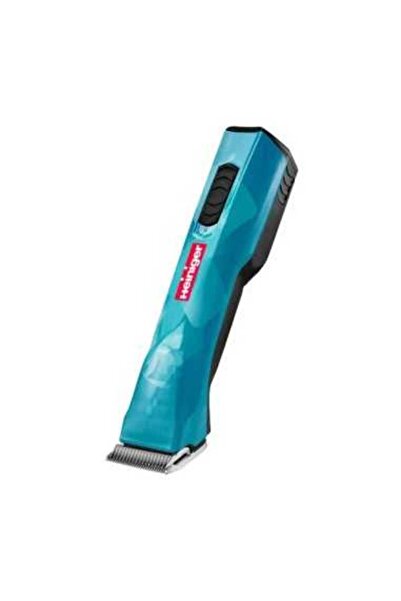 Heiniger OPAL - CLIPPER