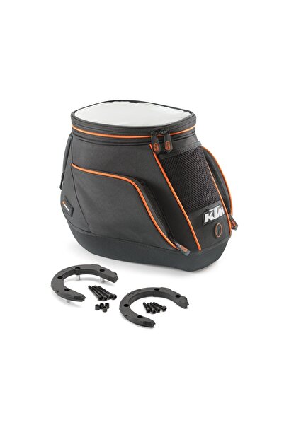 KTM TANK BAG / DEPO ÜSTÜ ÇANTA