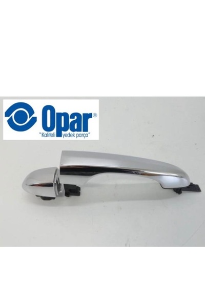 SEREN OTOMOTİV FİAT EGEA DIŞ KAPI AÇMA KOLU SOL ORJİNAL