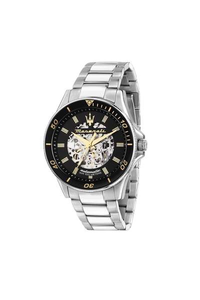 Maserati R 8823140014   Men's Wrist Watch