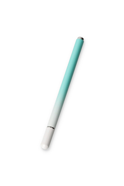 Marsilyan Touch Stylus Pen Pen 108 - Green