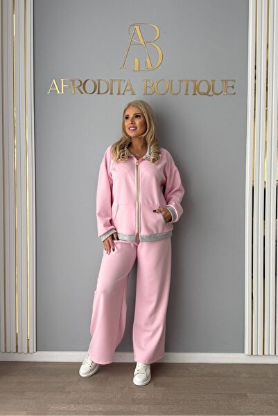 Afrodita Boutique Sandra set