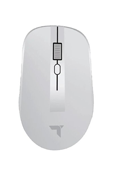 TakÇalıştır KABLOSUZ MOUSE
