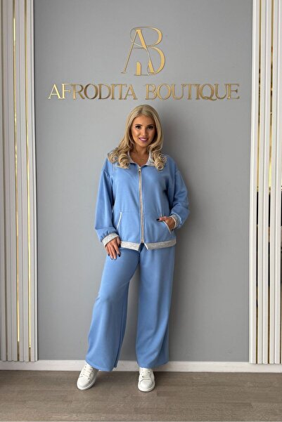 Afrodita Boutique Sandra set