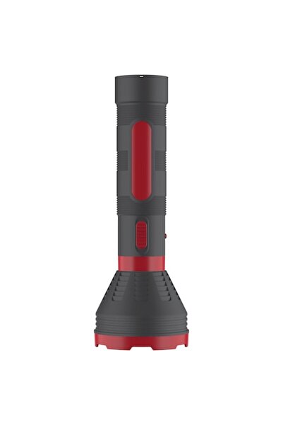 Total Green Lanternă LED reîncărcabilă TG-4105.31405 Nouă Narbo, 5W