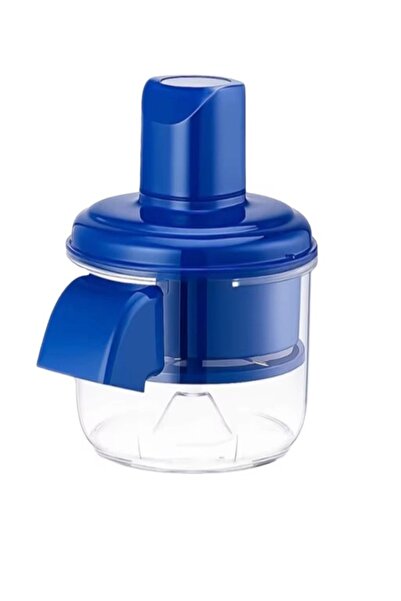 China Made Aparat Electric pentru Curățat Fructe și Legume