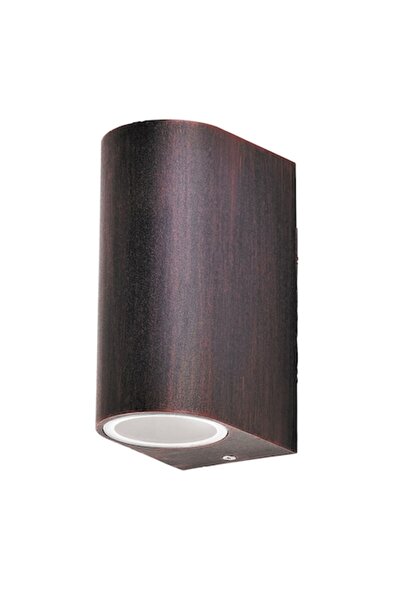 Rabalux Aplica de exterior Chile - 8019