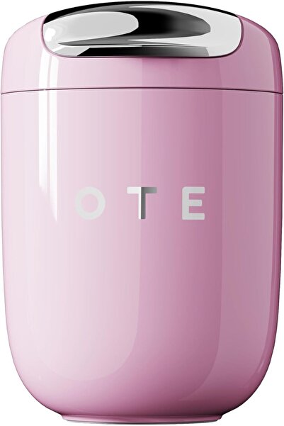 Generics OTE 220ml Mini Coffee Travel Mug