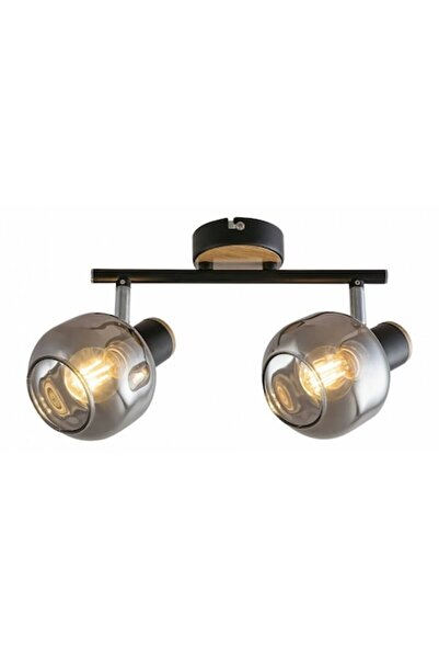 Rabalux Salazar Spot