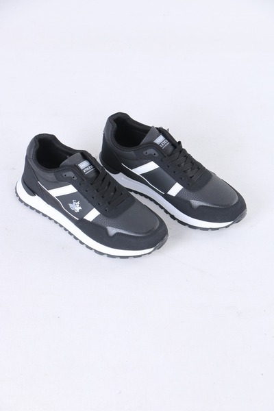 Rimex Orthopedic Unisex Daily Shoes 36-44 |   Top Grade |   Stylish Design |   Artificial Vegan Leather |   Guaranteed