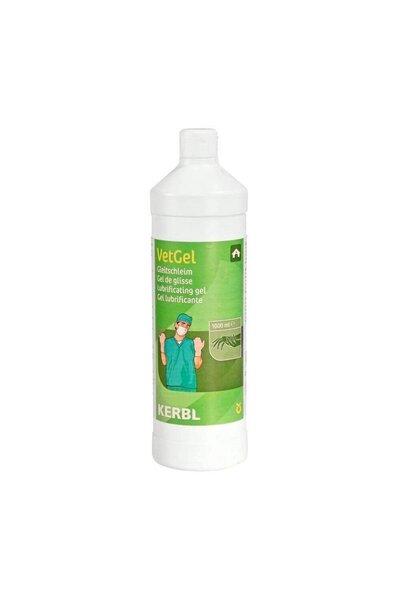 KERBL DOĞUM JELİ