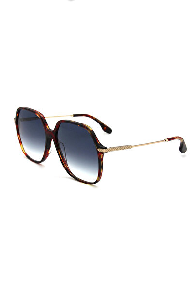 Victoria Beckham Vb 631S 609 Women's Sunglasses