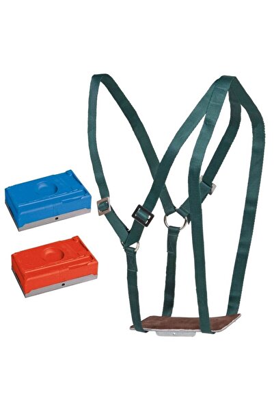 KERBL ÇİFTLEŞME KEMERİ (KEMER BOYASI HEDİYELİ)