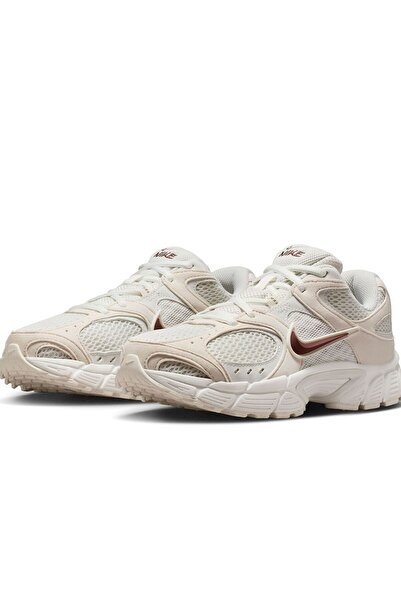 Nike Women's sports shoes v5 rnr women's sneaker shoes casual shoes