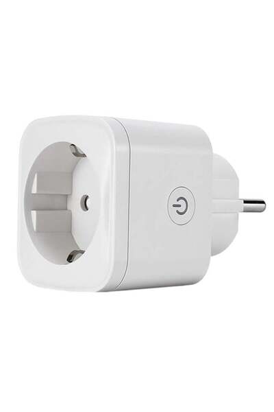 X-Level X-Plug Xsp9010 with On/Off Button Android/Ios/App Smartlife Phone Con...