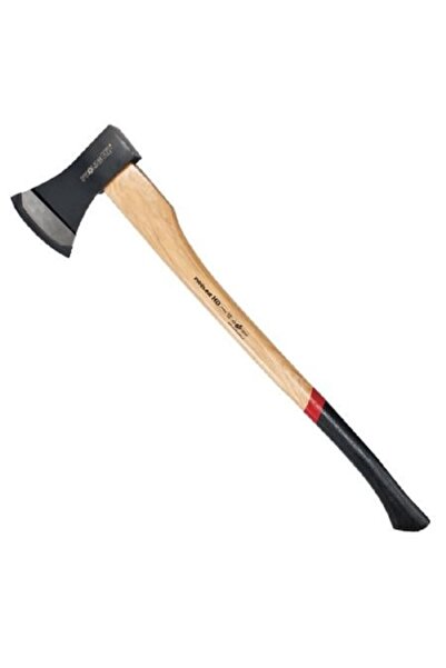 Proline HD Secure HD with Hickory Wood Handle 1000g