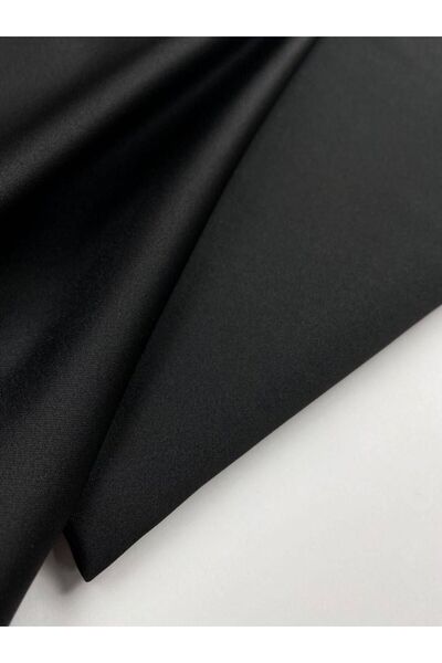 Niks Home Italian Cast Crepe Fabric |   Dress - Skirt - Robe - Trousers - Sui...