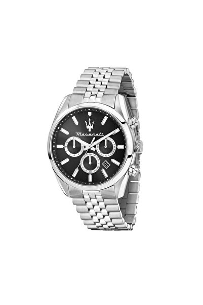 Maserati R8853151022 ساعة يد رجالية