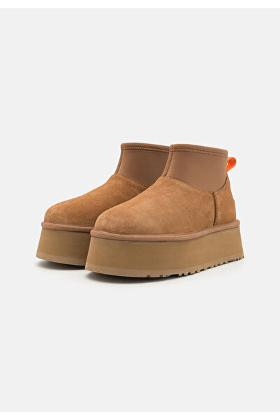 UGG W Classic Mini Dipper