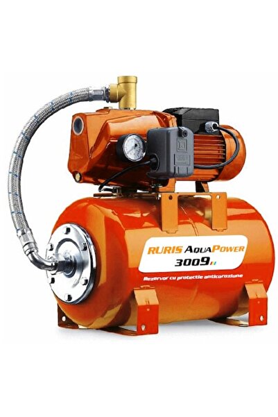 RURIS Hidrofor Aquapower 3009