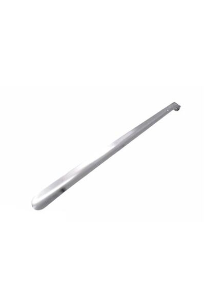 OEM Shoe Horn, Stainless Steel, 58 cm