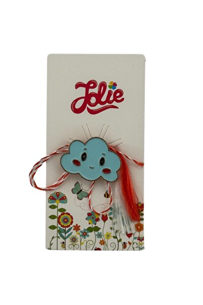 Flippy Children's brooch, Brooch, Material Metal, Brooch Approximately 2 x 2 ...