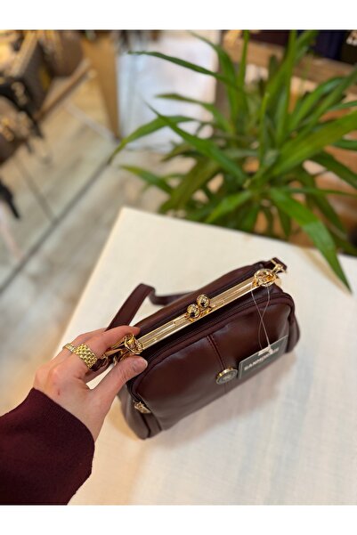 Sanmorris Kadın çanta