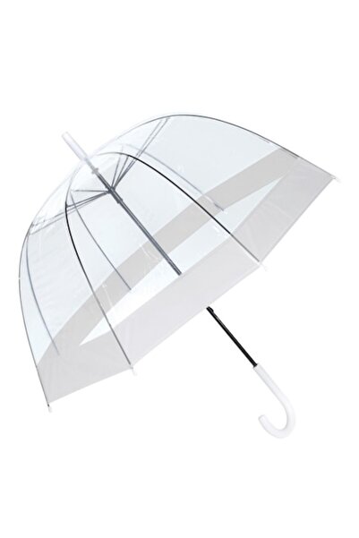 Everestus Umbrella 83 cm, dome shape,