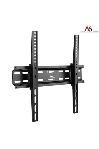 Brackets Suport TV, LCD/LED, reglabil, 32-55 inch, negru