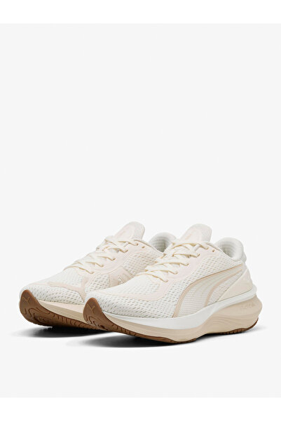 Puma حذاء الجري Scend Pro 2