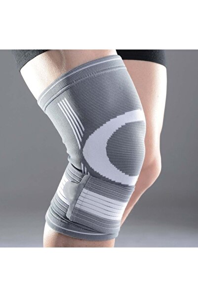 OEM Genunchiera Tratament - Protectie Incheietura