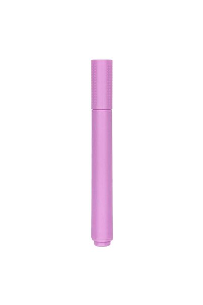 OEM Highlighter Purple Pastel 14cm