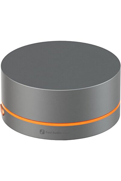 Fosi Audio VOL20 Bluetooth Volume Control Knob