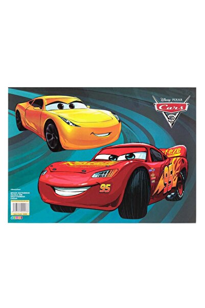 OEM Βιβλίο ζωγραφικής αυτοκινήτων 24x33cm - 30F