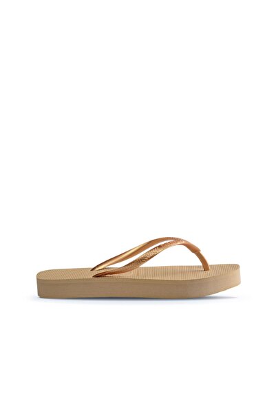 Havaianas Dore Slim Kadın Terlik 27w4144537_0570