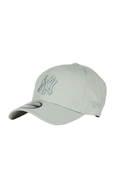 NEW ERA Yeşil 27 League Essential 9Forty Neyyan Evgevg 2760595160
