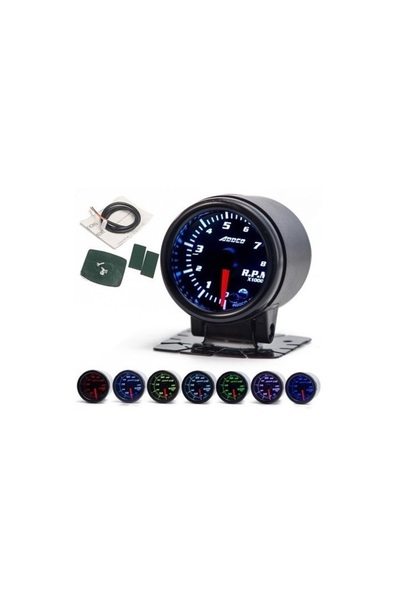 speedmax Turometru tuning off-road DP-ZE-255