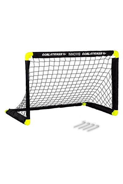 OEM Τέρμα ποδοσφαίρου 90x59x61εκ.