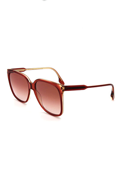 Victoria Beckham Vb 610S 607 Women's Sunglasses