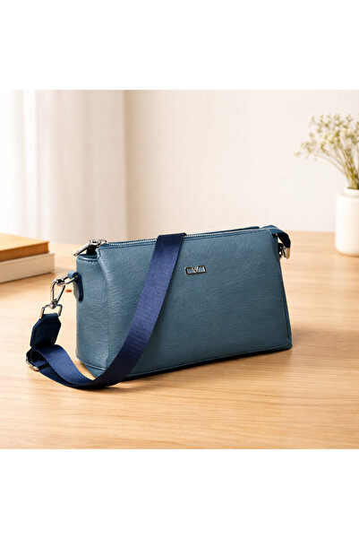 vona Women's Crossbody Bag Mv144