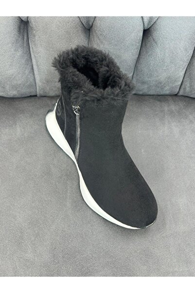 M.P. İÇİ YÜNLÜ GÜNLÜK BOT