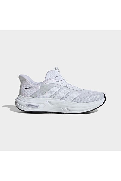 adidas Cloudfoam Cuxxion - Rapidf