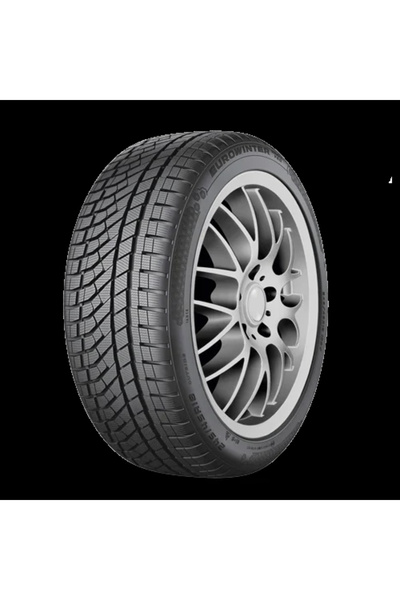Falken 235/50R19 TL 103V XL EUROWINTER HS02 PRO