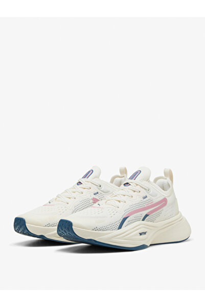 Puma PWR Nitro SQD 2 Shoes